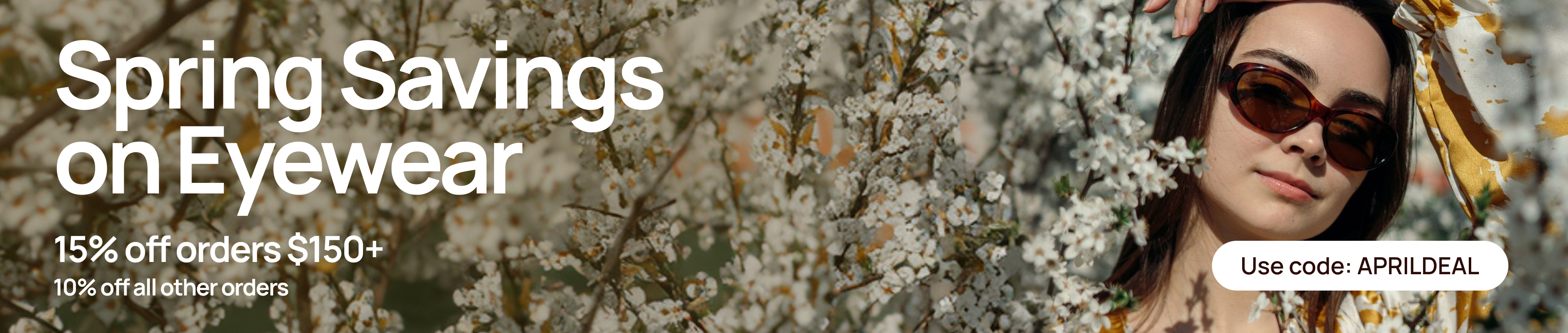 easster passover 2026